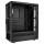 Kolink Inspire K7 ARGB Black - 1067206 - zdjęcie 6